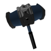 rulebreakers get the roblox banhammer grrrrr